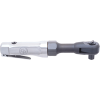 Ratchets, 1/2" Drive, 1/4" NPTF, 16 CFM Cantin et fils