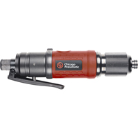 Industrial Screwdrivers - Reversible In-Line Screwdrivers Cantin et fils