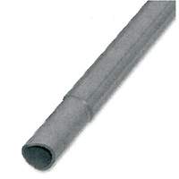 19" Wet Vac Extension Wand Cantin et fils