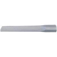 Wet Vac Crevice Tool Cantin et fils