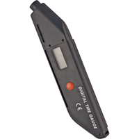 Maxpro Digital Tire Gauges Cantin et fils