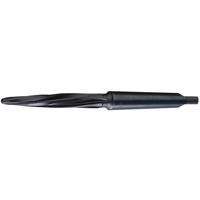 Al&eacute;soirs de v&eacute;hicule CLEVELAND, 9/16", tige Conique Cantin et fils