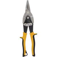 JAS-1S Super Heavy-Duty Aviation Snips Cantin et fils
