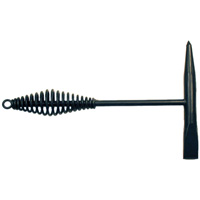 Marteaux &agrave; piquer, 9-1/4", Acier Cantin et fils