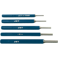 PP332 Poinçon effil&eacute;, 3/32" dia. x 4-1/2" lo Cantin et fils