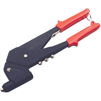 JRT-736 360° Swivel Head Rivet Tool Cantin et fils
