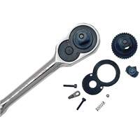 Ratchet Repair Kits