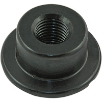 &eacute;crou de verrouillage dadaptateur pour ponceuse haute vitesse 5?, mod&egrave;le 403102 Cantin et fils