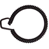 Ressort de retenue robuste JCO1194-2 Cantin et fils
