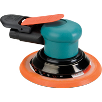Air Tools