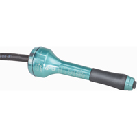 Rectifieuses de style crayon, 1/4" NPTF, 8 pi³/min Cantin et fils