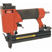 Stapler Kit Cantin et fils