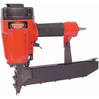 Stapler Kit Cantin et fils