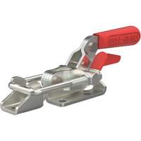 Pince de verrouillage &agrave; tirer Toggle Lock Plus Cantin et fils