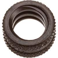 Wrench Nut Cantin et fils
