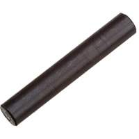 Wrench Pin Cantin et fils