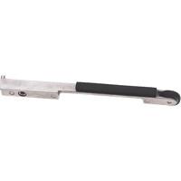 Bras de contact Dynafile II Cantin et fils