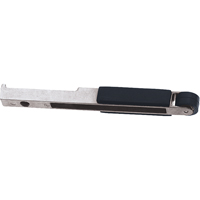 Bras de contact Dynafile II Cantin et fils