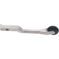 Bras de contact Dynafile II Cantin et fils