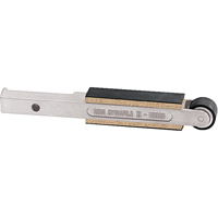 Mini-Dynafile&reg; II Contact Arms Cantin et fils