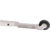 Mini-Dynafile&reg; II Contact Arms Cantin et fils