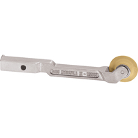Mini-Dynafile&reg; II Contact Arms Cantin et fils