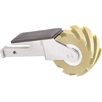 Dynafile&reg; III Contact Arms Cantin et fils