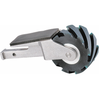 Dynafile&reg; III Contact Arms Cantin et fils