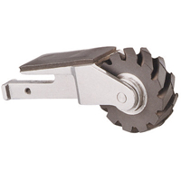 Dynafile&reg; III Contact Arms Cantin et fils