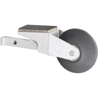 Dynafile&reg; III Contact Arms Cantin et fils