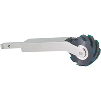 Dynafile&reg; III Contact Arms Cantin et fils