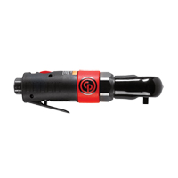 Ratchets, 1/4" Drive, 1/4" NPTF, 15.5 CFM Cantin et fils