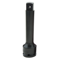 Rallonge, Chocs, Prise 3/4", 7" lo Cantin et fils