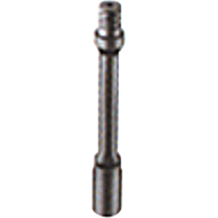 7-1/2" Extension for Thick Wall Core Bits Cantin et fils