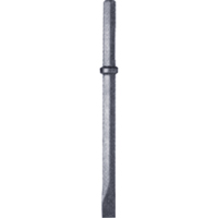 Points &amp Chisels Cantin et fils