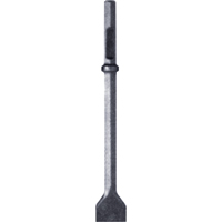 Points & Chisels Cantin et fils
