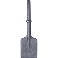 Points &amp Chisels Cantin et fils