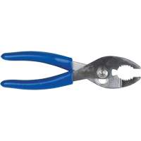 Slip-Joint Pliers Cantin et fils