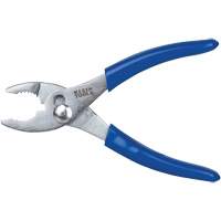 Slip-Joint Pliers Cantin et fils