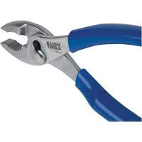 Slip-Joint Pliers Cantin et fils