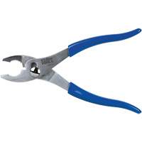 Slip-Joint Pliers Cantin et fils