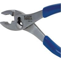 Slip-Joint Pliers Cantin et fils