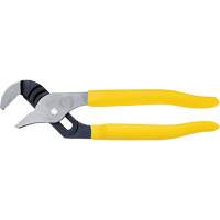 Groove Joint Pliers, 10" Cantin et fils