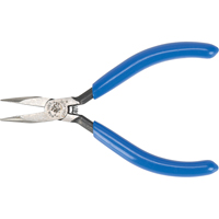 Midget Slim Nose Pliers Cantin et fils