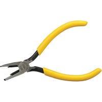 PINCE COUPANTE DE COTE PR SERTISSAGE DE CONNECTI Cantin et fils