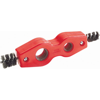 Outils à main pour plomberie