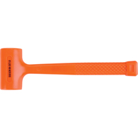 Dead Blow Hammers