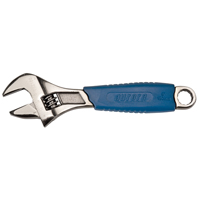 Adjustable Wrenches