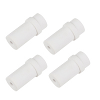Replacement Ceramic Nozzles Cantin et fils