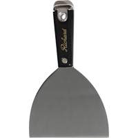 Couteau &agrave; galon sur joint avec t&ecirc;te de marteau de s&eacute;rie Pro, 5", Lame en Acier &agrave; haute teneur en carbone Cantin et fils